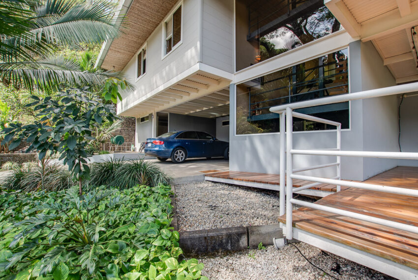 eliteproperties-43
