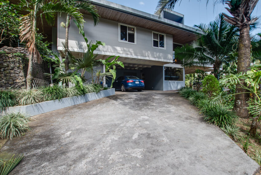 eliteproperties-45