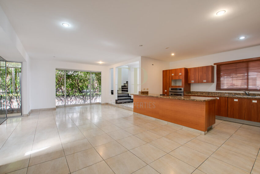 eliteproperties-5