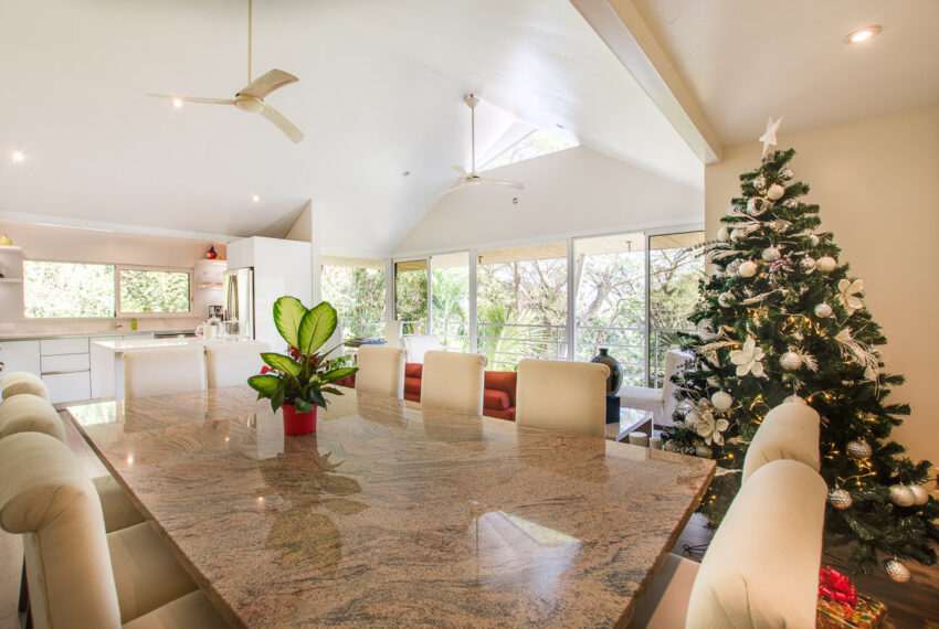 eliteproperties-5