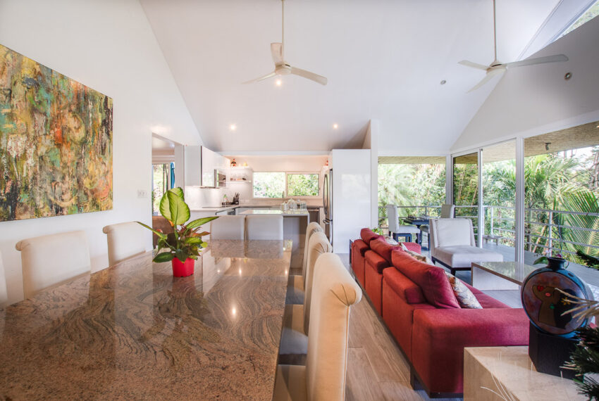 eliteproperties-6