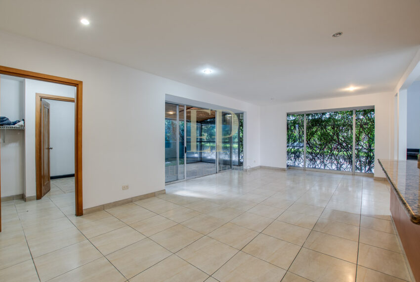eliteproperties-7