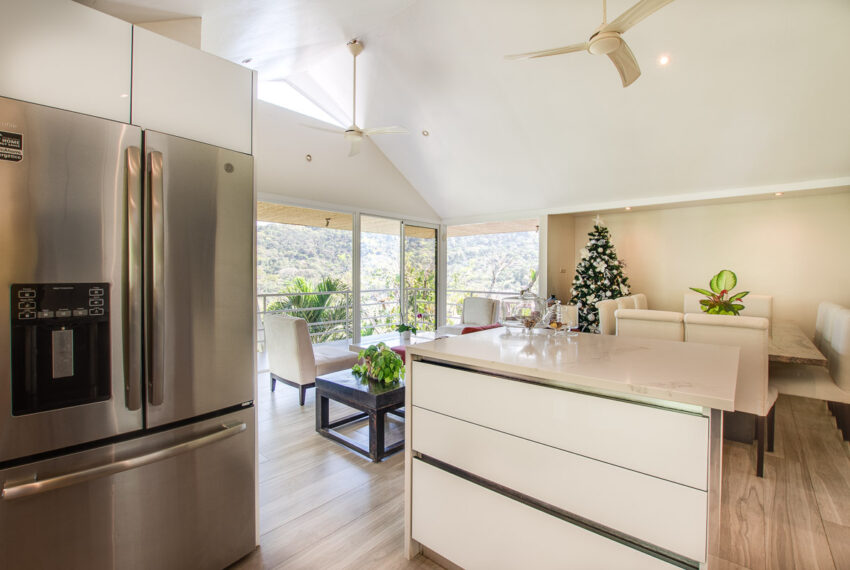 eliteproperties-7