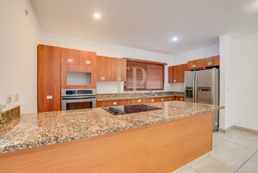 eliteproperties-9