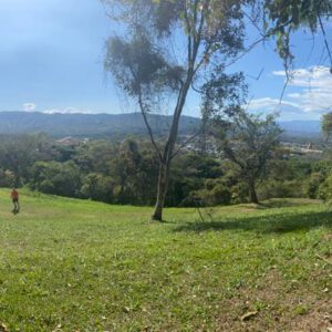 Lot for sale Ciudad Colon