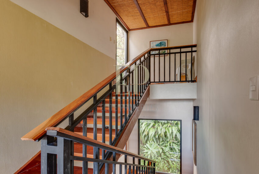 lighthousestudiocr_0009