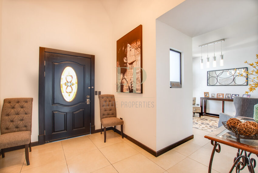 eliteproperties-1