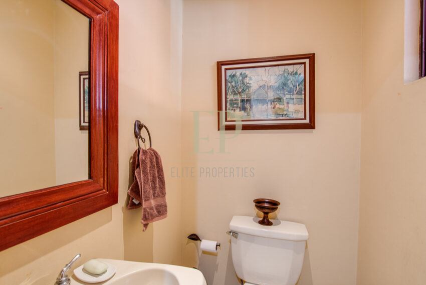 eliteproperties-1