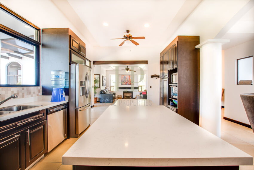 eliteproperties-1