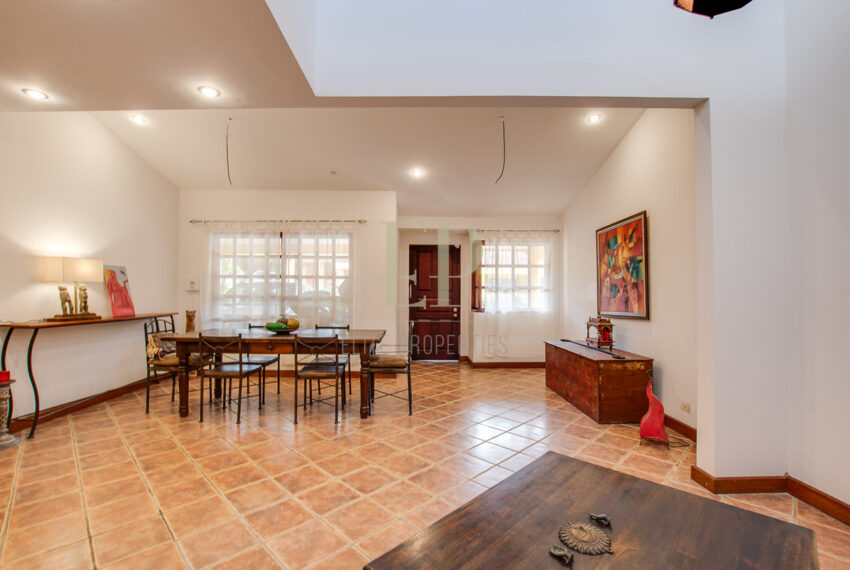 eliteproperties-10