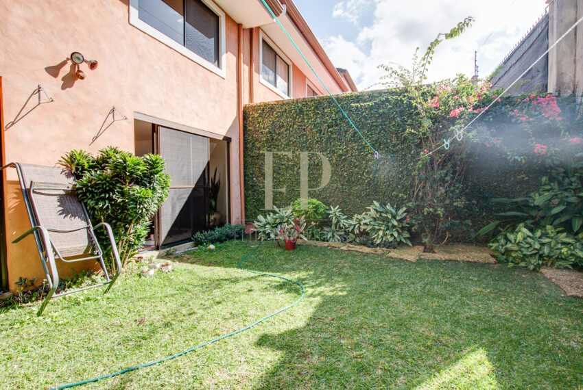 eliteproperties-12