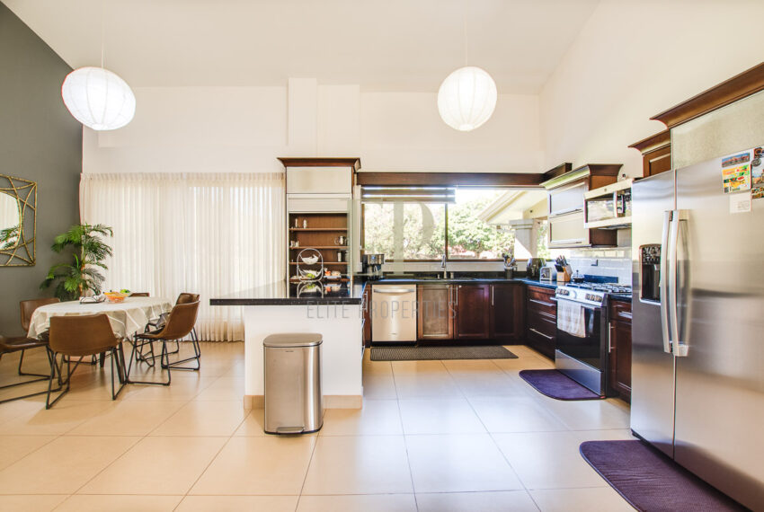 eliteproperties-12