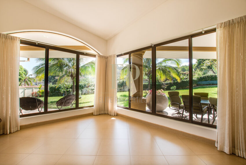eliteproperties-13