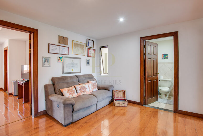 eliteproperties-13