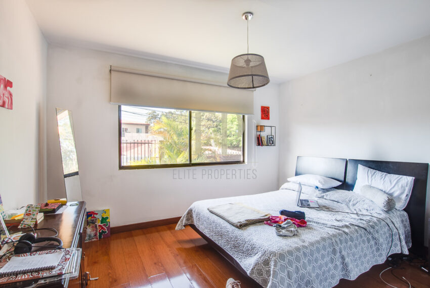 eliteproperties-14