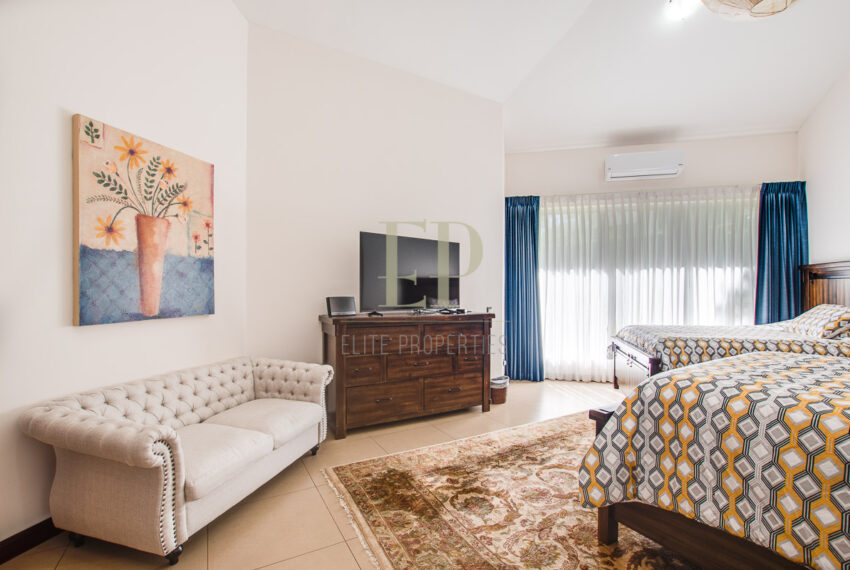 eliteproperties-15