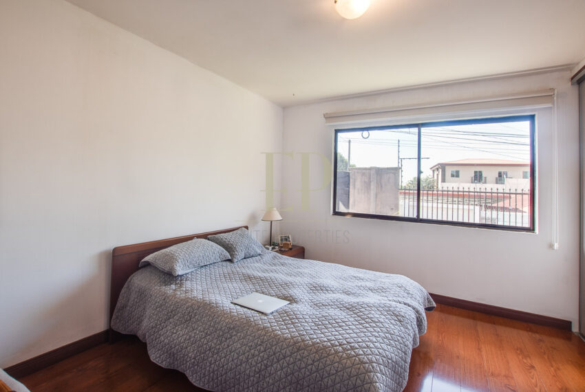 eliteproperties-15