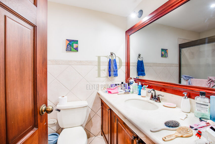 eliteproperties-16