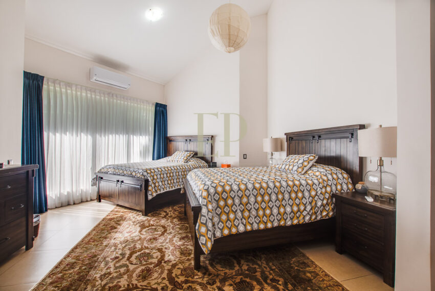 eliteproperties-16