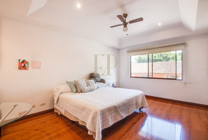 eliteproperties-18