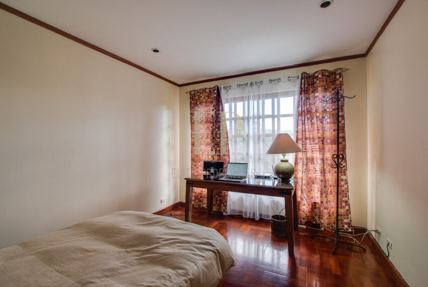 eliteproperties-18