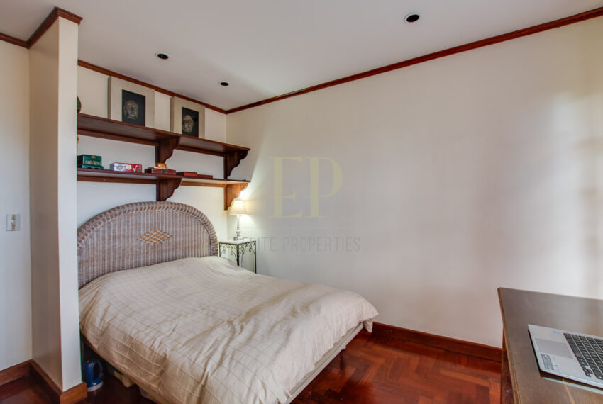 eliteproperties-19