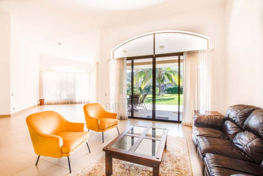 eliteproperties-2