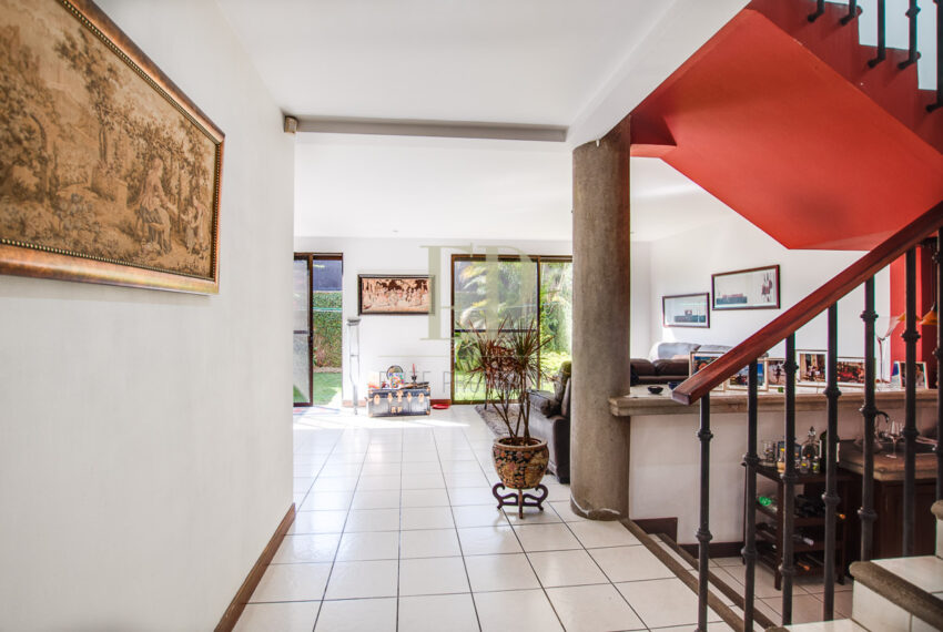 eliteproperties-2