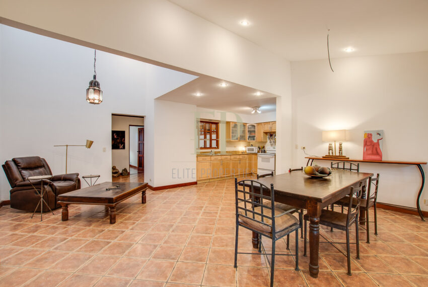 eliteproperties-2