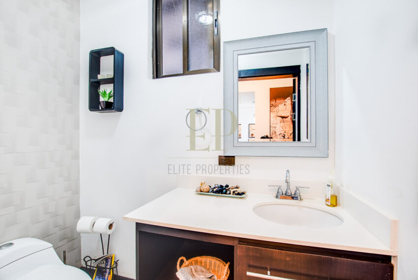 eliteproperties-2
