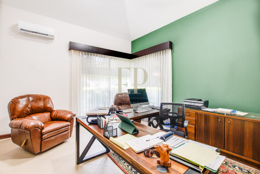 eliteproperties-20