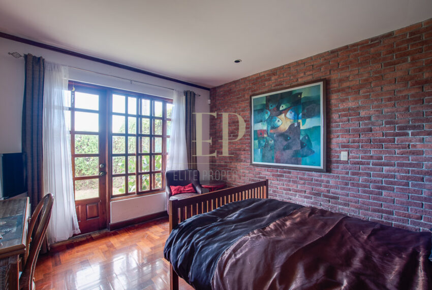 eliteproperties-20