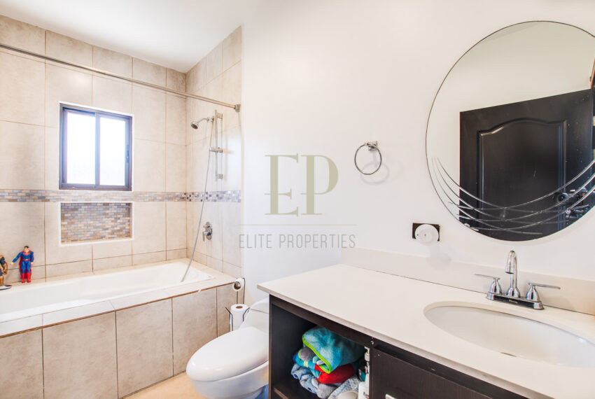 eliteproperties-20
