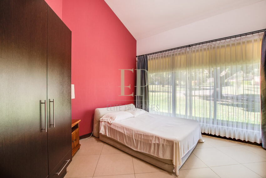 eliteproperties-21