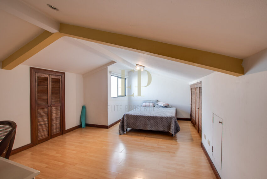 eliteproperties-21