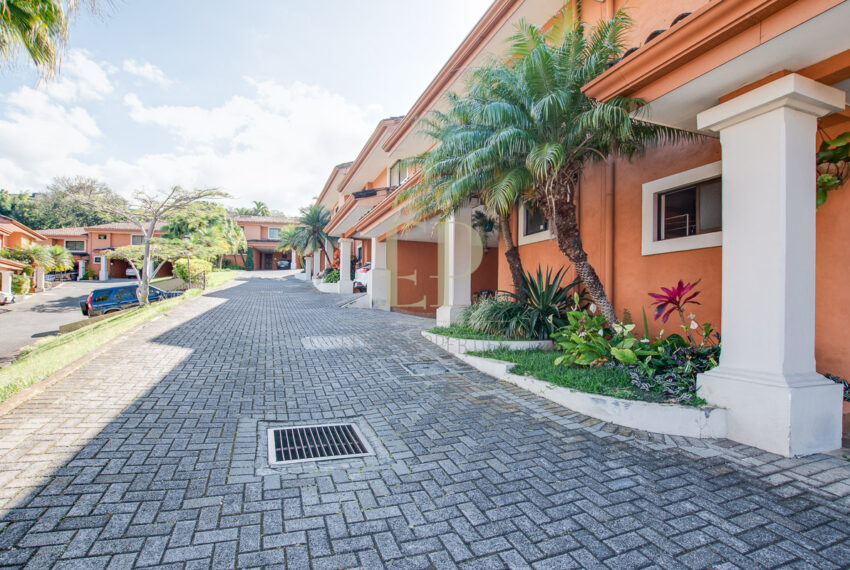 eliteproperties-23