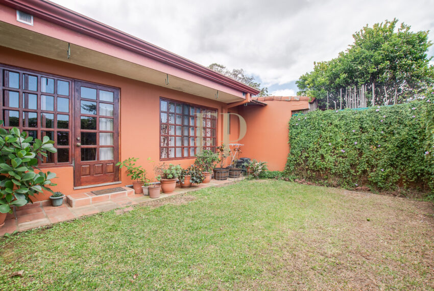 eliteproperties-23
