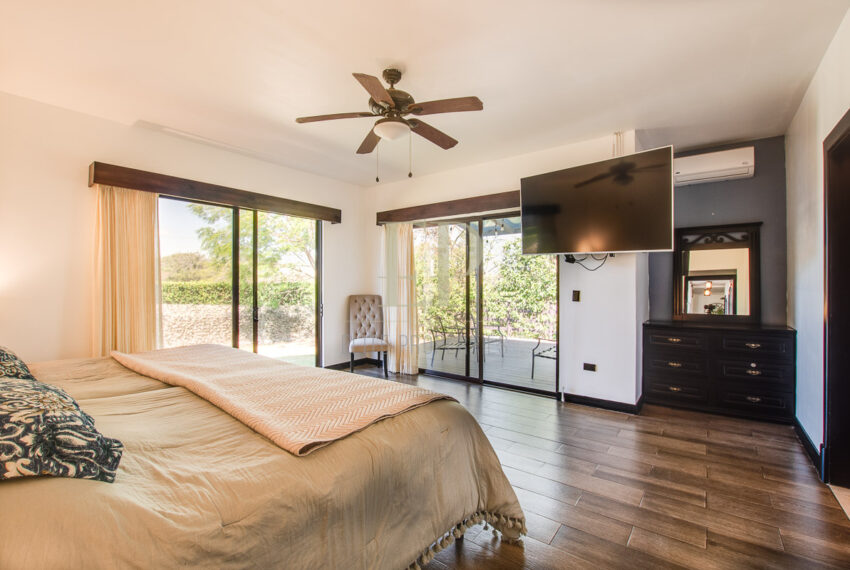 eliteproperties-23