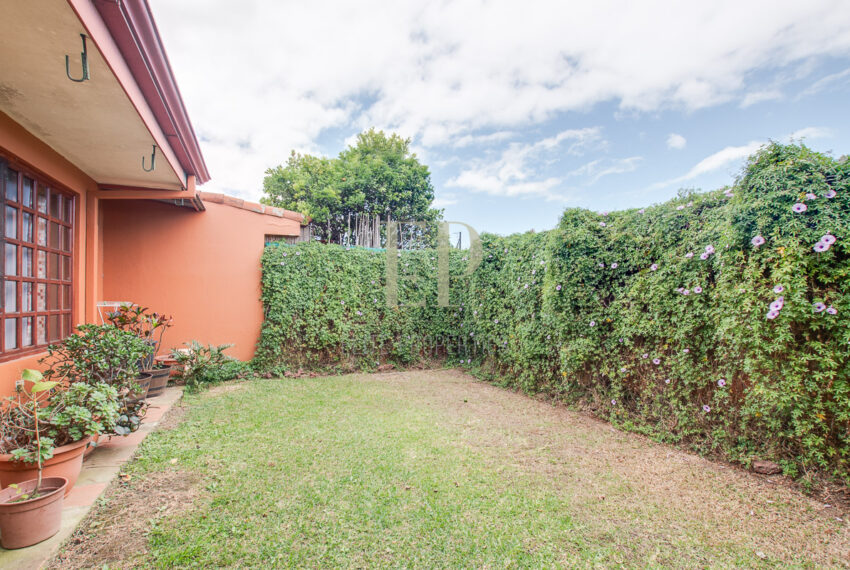 eliteproperties-24