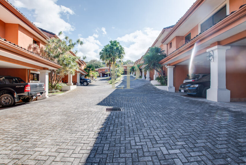 eliteproperties-25