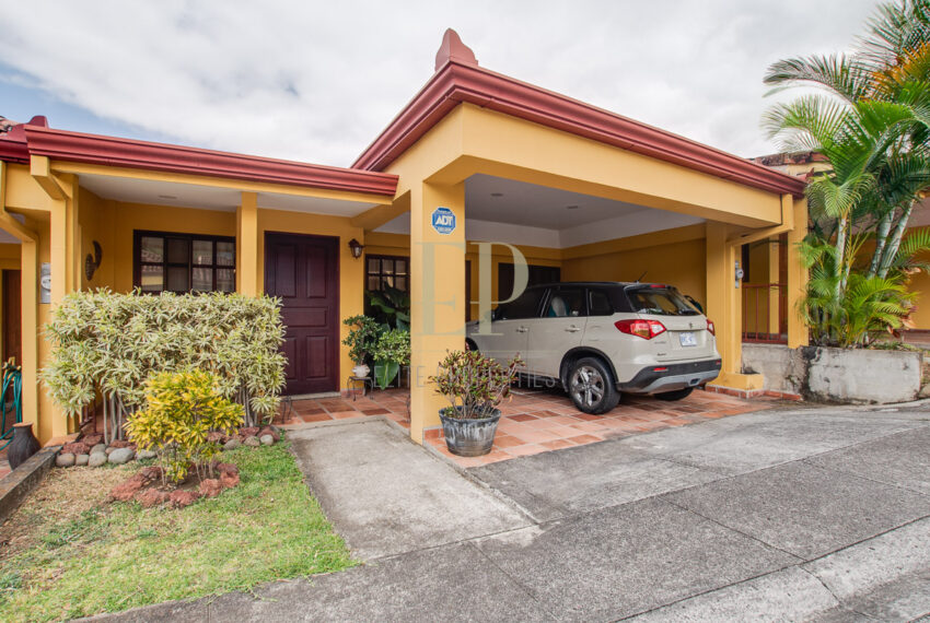 eliteproperties-25