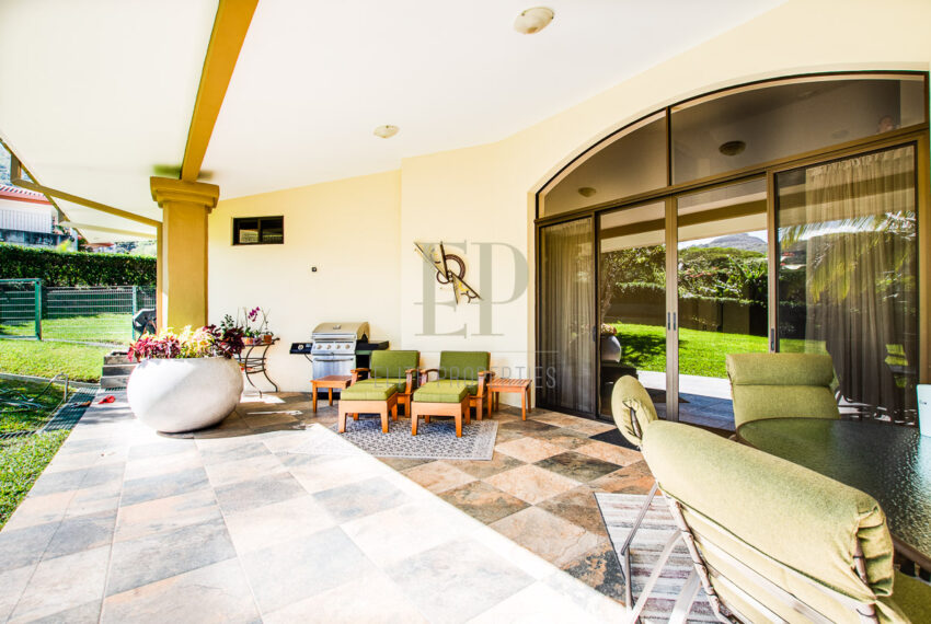eliteproperties-25
