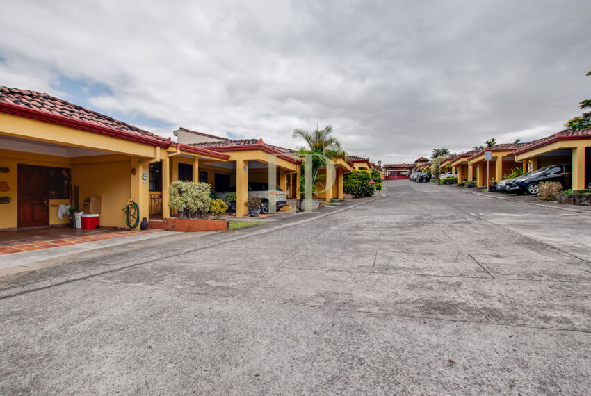 eliteproperties-26