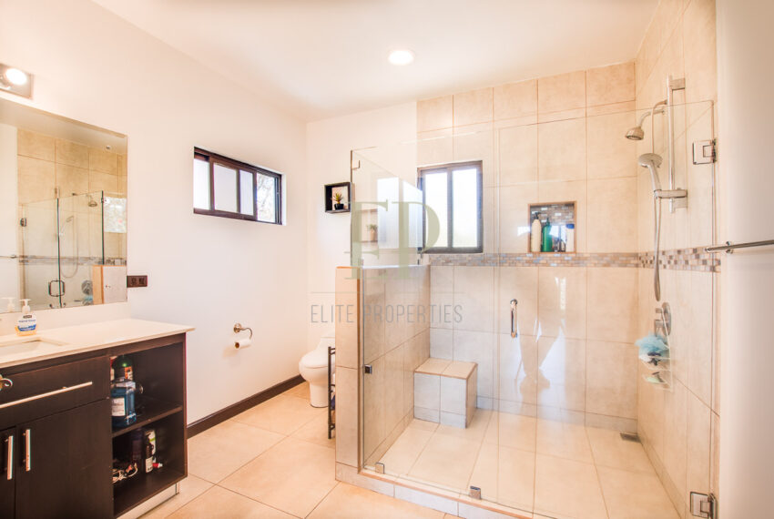 eliteproperties-26