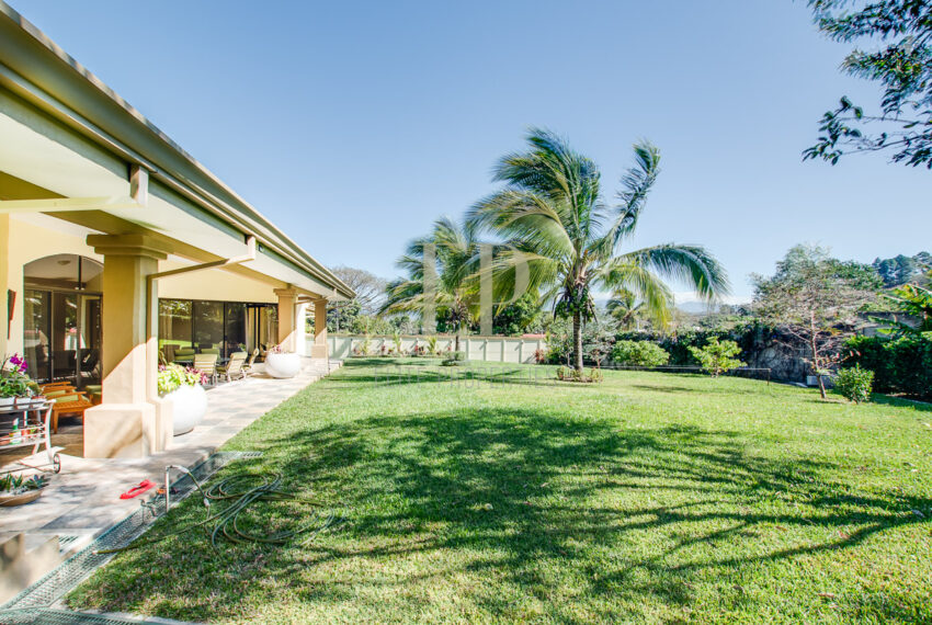 eliteproperties-29