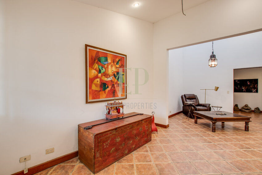 eliteproperties-3