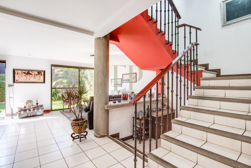 eliteproperties-3