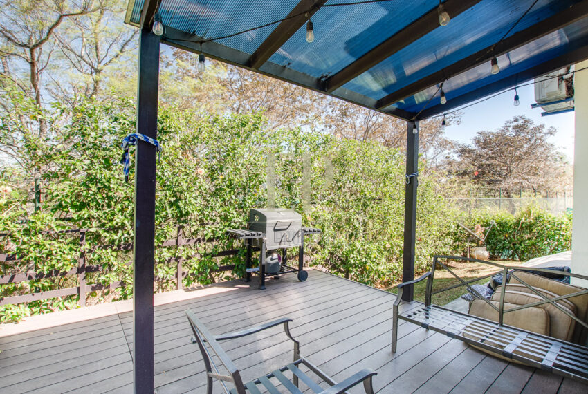 eliteproperties-30