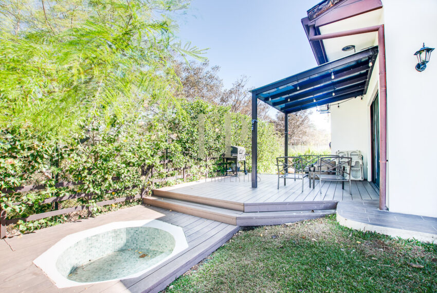 eliteproperties-32