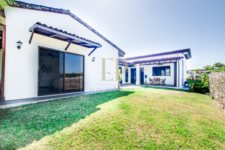 eliteproperties-33